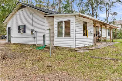 8800 Quail Dr, Pensacola, FL 32534 - Photo 51