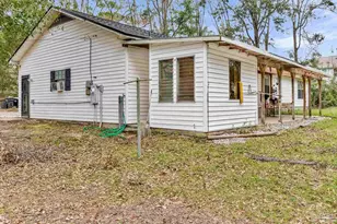 8800 Quail Dr, Pensacola, FL 32534 - Photo 51