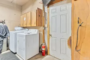 8800 Quail Dr, Pensacola, FL 32534 - Photo 27