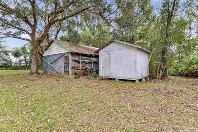 8800 Quail Dr, Pensacola, FL 32534 - Photo 57