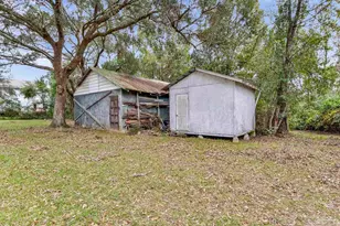 8800 Quail Dr, Pensacola, FL 32534 - Photo 57