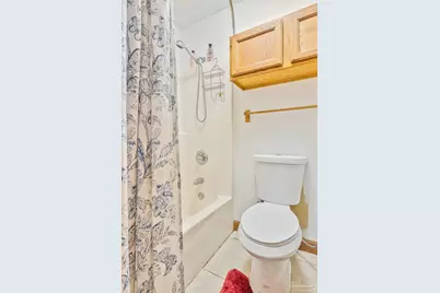 8800 Quail Dr, Pensacola, FL 32534 - Photo 19