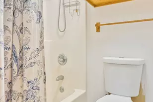 8800 Quail Dr, Pensacola, FL 32534 - Photo 19
