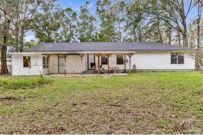 8800 Quail Dr, Pensacola, FL 32534 - Photo 47