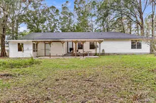 8800 Quail Dr, Pensacola, FL 32534 - Photo 47