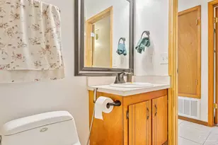 8800 Quail Dr, Pensacola, FL 32534 - Photo 15