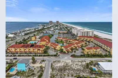 1500 Via Deluna Dr #G12, Pensacola Beach, FL 32561 - Photo 47