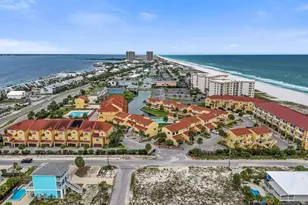 1500 Via De Luna Dr, Pensacola Beach, FL 32561 - Photo 47