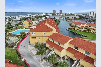 1500 Via Deluna Dr #G12, Pensacola Beach, FL 32561 - Photo 39