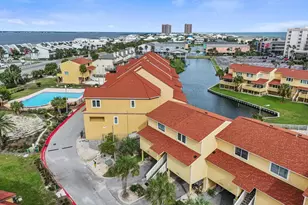 1500 Via De Luna Dr, Pensacola Beach, FL 32561 - Photo 39