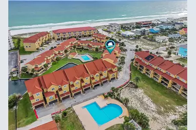 1500 Via Deluna Dr #G12, Pensacola Beach, FL 32561 - Photo 1