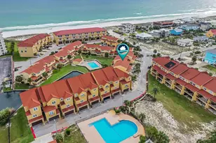 1500 Via De Luna Dr, Pensacola Beach, FL 32561 - Photo 1