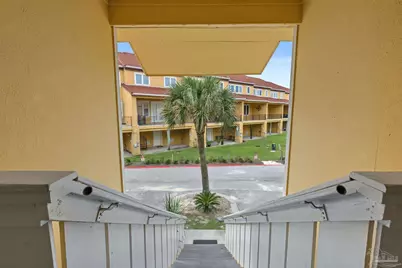 1500 Via Deluna Dr #G12, Pensacola Beach, FL 32561 - Photo 51