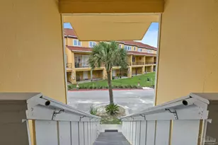 1500 Via De Luna Dr, Pensacola Beach, FL 32561 - Photo 51