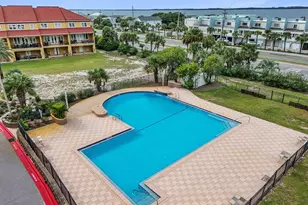 1500 Via De Luna Dr, Pensacola Beach, FL 32561 - Photo 35