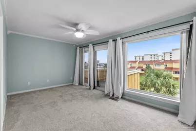 1500 Via Deluna Dr #G12, Pensacola Beach, FL 32561 - Photo 21