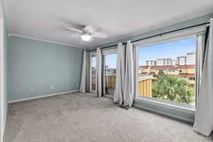1500 Via De Luna Dr, Pensacola Beach, FL 32561 - Photo 21