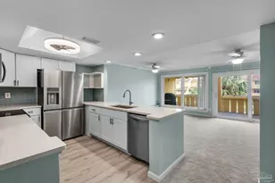 1500 Via De Luna Dr, Pensacola Beach, FL 32561 - Photo 5
