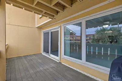 1500 Via Deluna Dr #G12, Pensacola Beach, FL 32561 - Photo 13