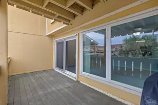 1500 Via De Luna Dr, Pensacola Beach, FL 32561 - Photo 13