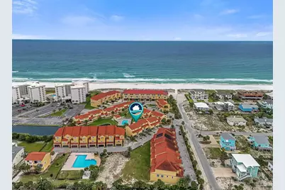 1500 Via Deluna Dr #G12, Pensacola Beach, FL 32561 - Photo 55