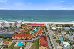 1500 Via De Luna Dr, Pensacola Beach, FL 32561 - Photo 55
