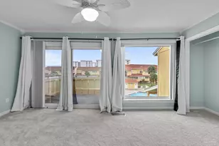 1500 Via De Luna Dr, Pensacola Beach, FL 32561 - Photo 23
