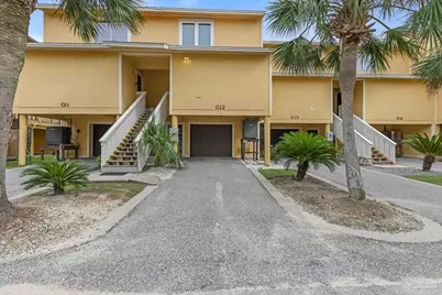1500 Via Deluna Dr #G12, Pensacola Beach, FL 32561 - Photo 53