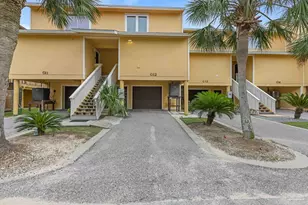 1500 Via De Luna Dr, Pensacola Beach, FL 32561 - Photo 53