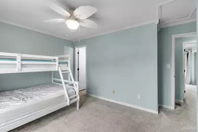 1500 Via Deluna Dr #G12, Pensacola Beach, FL 32561 - Photo 29