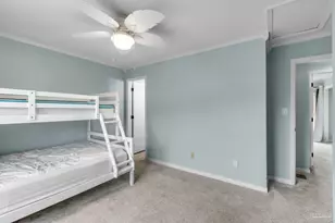 1500 Via De Luna Dr, Pensacola Beach, FL 32561 - Photo 29