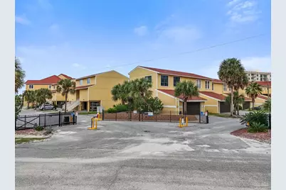 1500 Via Deluna Dr #G12, Pensacola Beach, FL 32561 - Photo 37