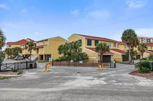 1500 Via De Luna Dr, Pensacola Beach, FL 32561 - Photo 37