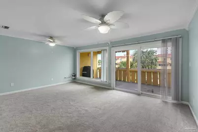 1500 Via Deluna Dr #G12, Pensacola Beach, FL 32561 - Photo 11