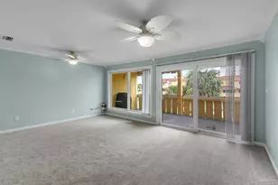 1500 Via De Luna Dr, Pensacola Beach, FL 32561 - Photo 11