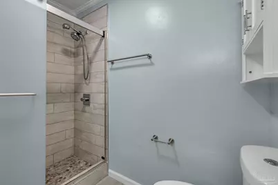 1500 Via Deluna Dr #G12, Pensacola Beach, FL 32561 - Photo 27