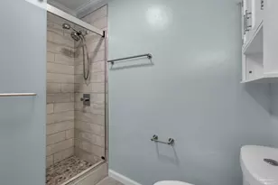 1500 Via De Luna Dr, Pensacola Beach, FL 32561 - Photo 27