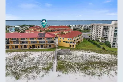 1500 Via Deluna Dr #G12, Pensacola Beach, FL 32561 - Photo 45