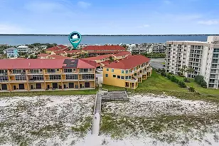 1500 Via De Luna Dr, Pensacola Beach, FL 32561 - Photo 45