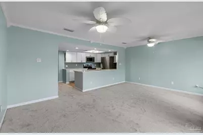 1500 Via Deluna Dr #G12, Pensacola Beach, FL 32561 - Photo 9