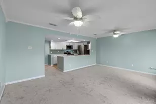 1500 Via De Luna Dr, Pensacola Beach, FL 32561 - Photo 9