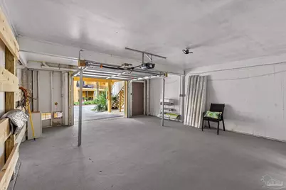 1500 Via Deluna Dr #G12, Pensacola Beach, FL 32561 - Photo 33