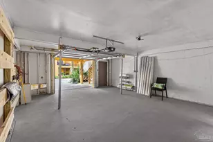 1500 Via De Luna Dr, Pensacola Beach, FL 32561 - Photo 33