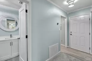 1500 Via De Luna Dr, Pensacola Beach, FL 32561 - Photo 19