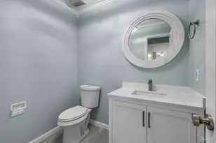 1500 Via De Luna Dr, Pensacola Beach, FL 32561 - Photo 17