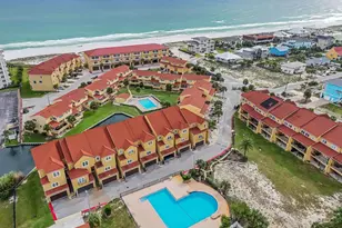 1500 Via De Luna Dr, Pensacola Beach, FL 32561 - Photo 49