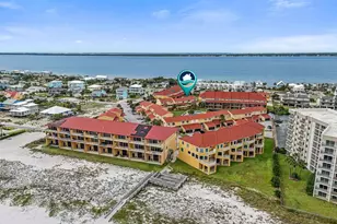 1500 Via De Luna Dr, Pensacola Beach, FL 32561 - Photo 43