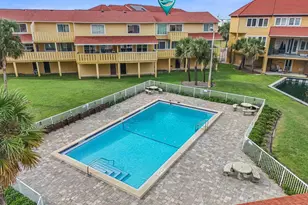 1500 Via De Luna Dr, Pensacola Beach, FL 32561 - Photo 3