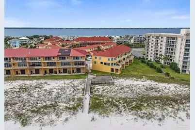 1500 Via Deluna Dr #G12, Pensacola Beach, FL 32561 - Photo 41
