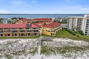 1500 Via De Luna Dr, Pensacola Beach, FL 32561 - Photo 41